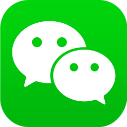 米兰体育app体育：未来科技在体育中的运用与影响