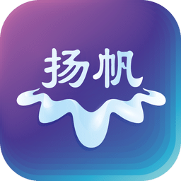 星空平台：探索宇宙的无限可能性与机遇