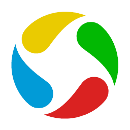 华体APP Sports：体育迷必备的应用程序选择
