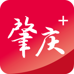 leyu乐鱼官方平台最新活动推荐及参与攻略