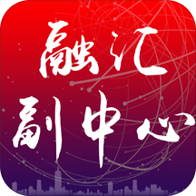 开云网页登陆平台常见问题与解决方法