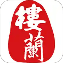 乐鱼官方提现流程详解与注意事项
