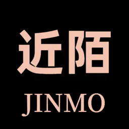 开网云平台对新兴行业的影响与挑战