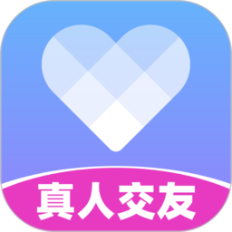 米兰首页：米兰夜生活：酒吧与俱乐部推荐