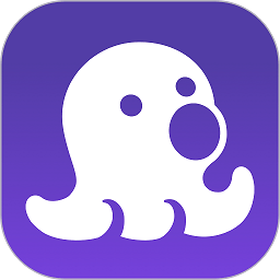 华体APP Sports：体育迷必备的应用程序选择